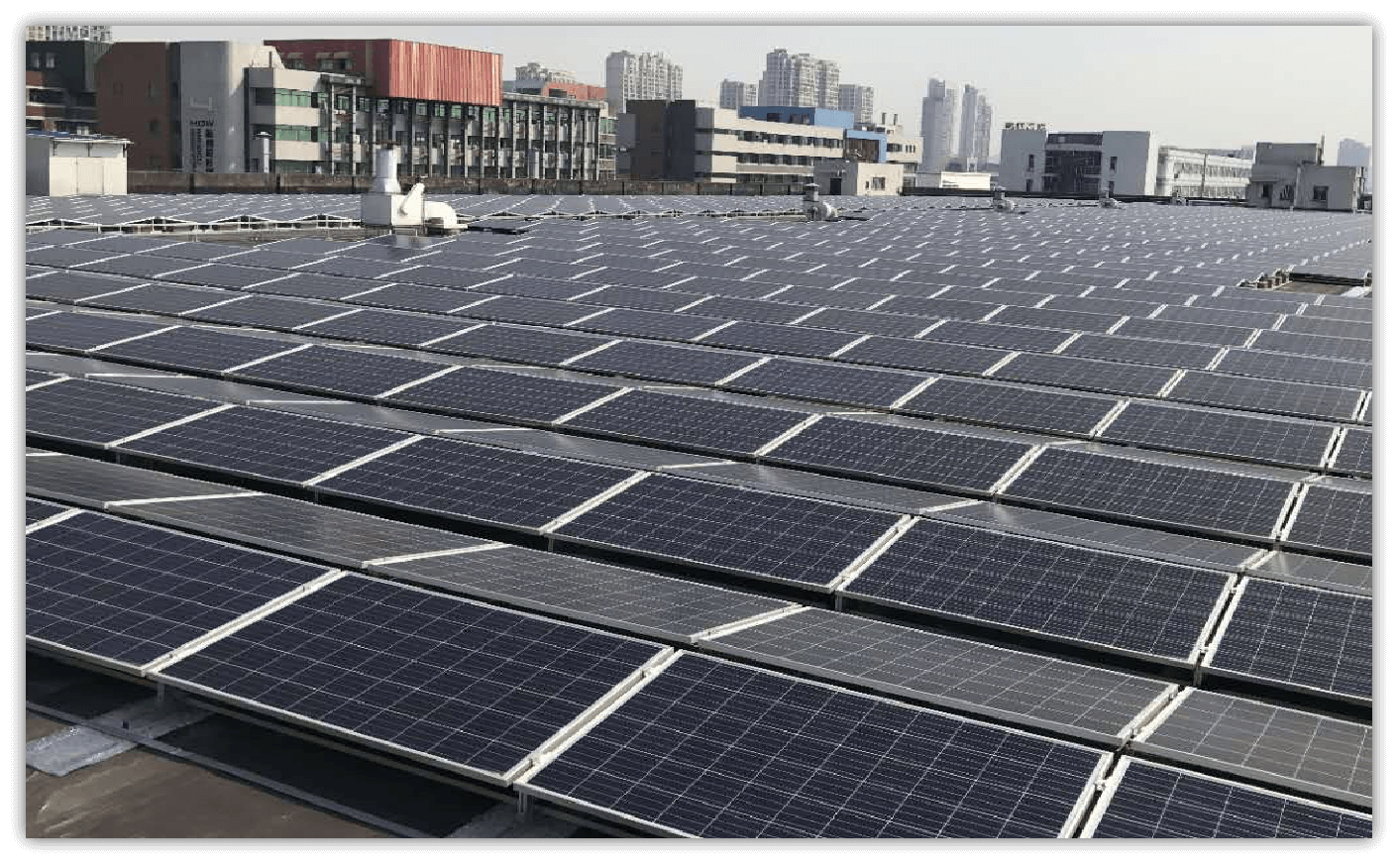 �����������ɷ����޹�˾