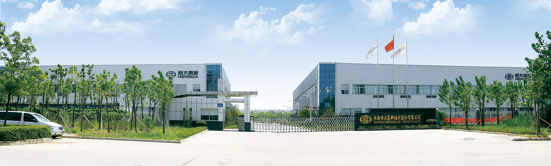 �������ǲ�