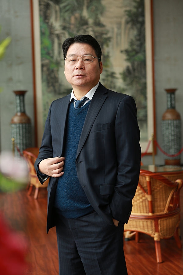 �����������ɷ����޹�˾