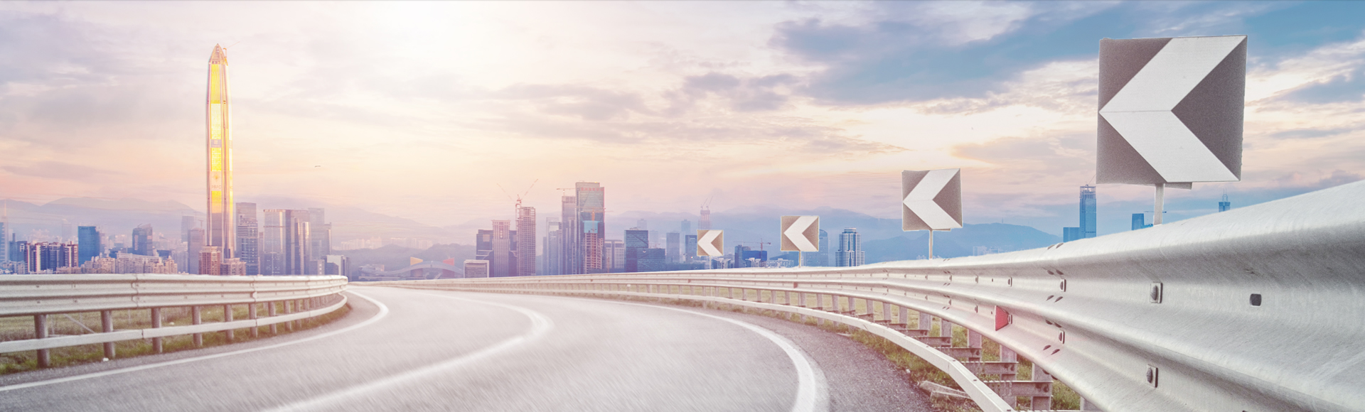 �������ǲ�