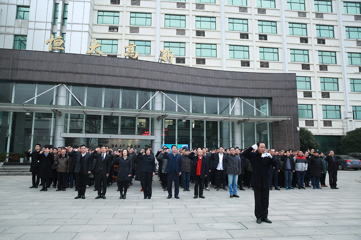 ������ʽ