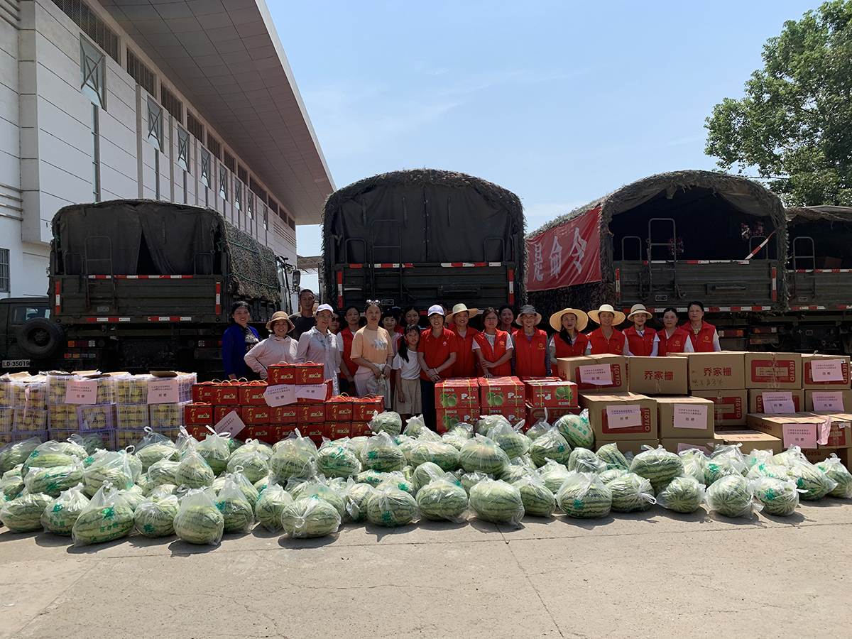 ������Ѵһ��