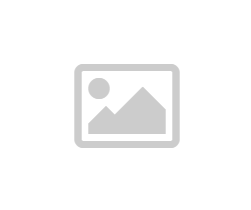 欢庆凯时国际娱乐网节日盛典：与玩家共享狂欢时刻