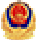 ǲ(й)ٷվ