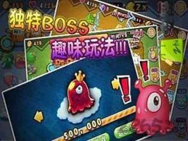 重磅推出：K66凯时国际平台官网全新功能揭秘，引领行业新潮流！