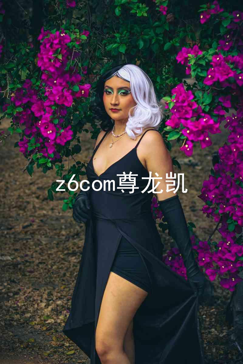 z6com尊龙凯
