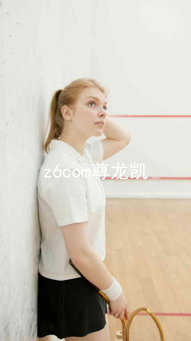 z6com尊龙凯