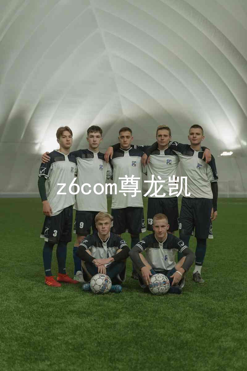z6com尊龙凯