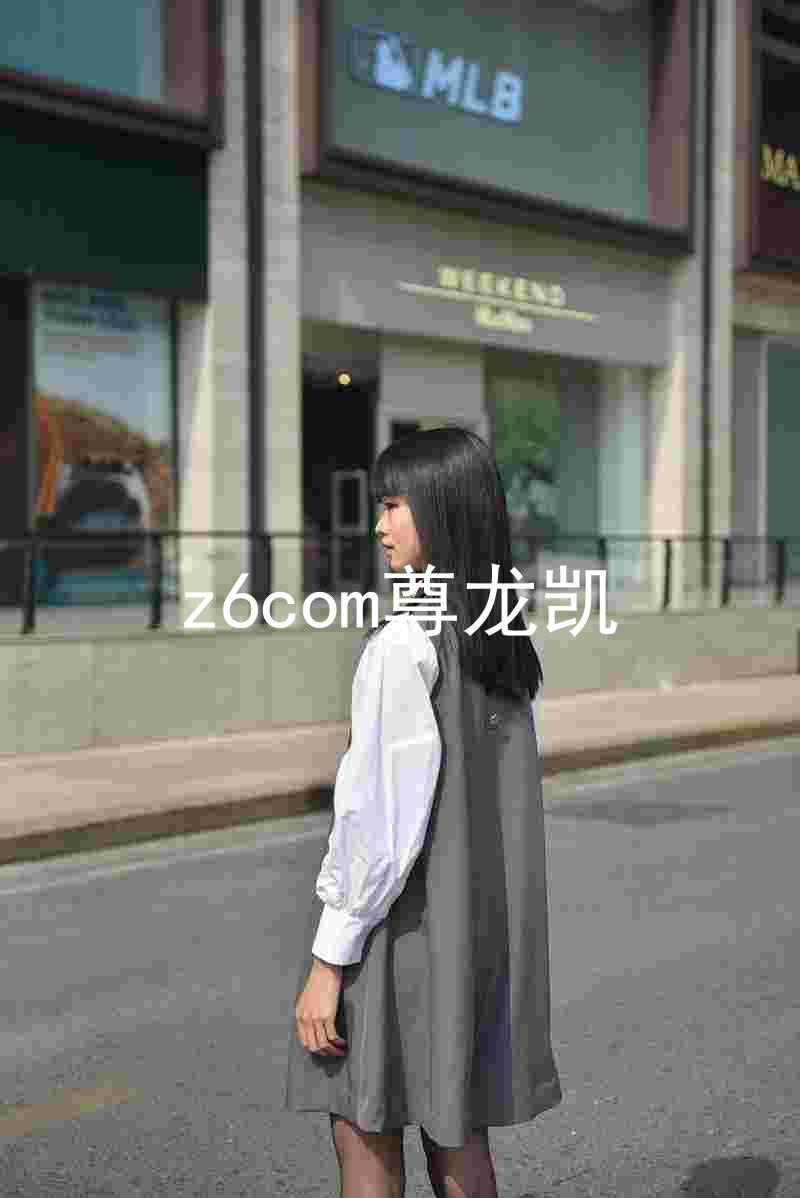 z6com尊龙凯