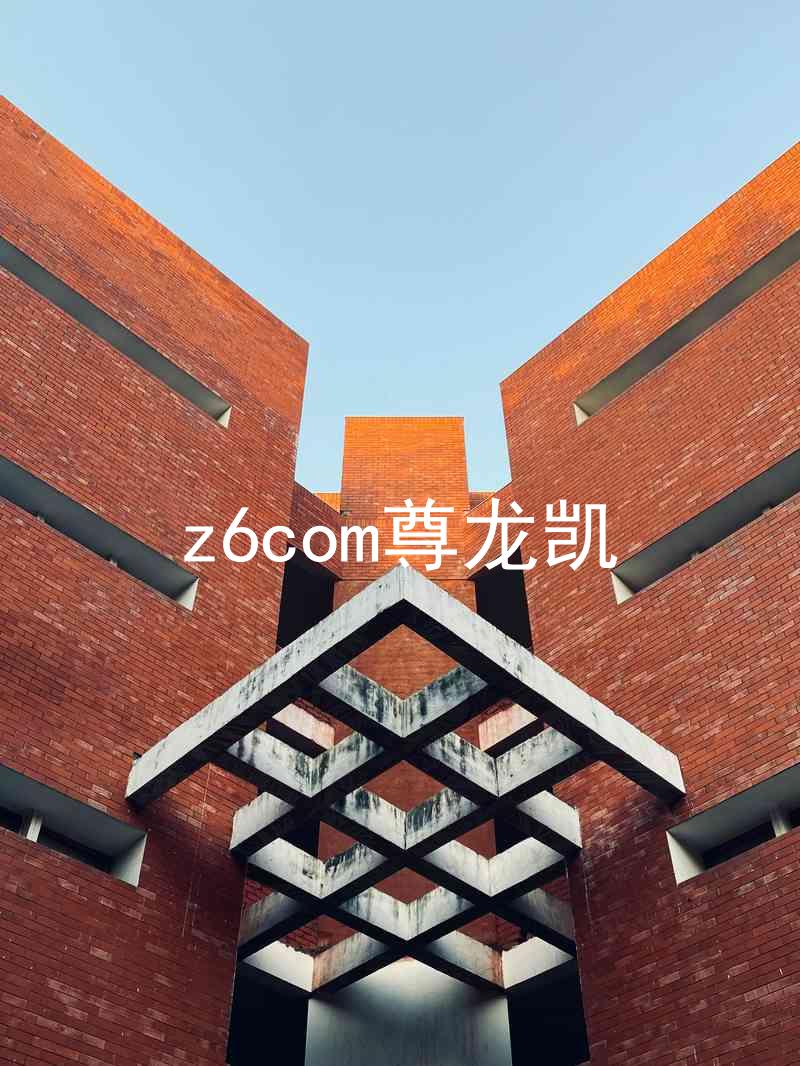 z6com尊龙凯